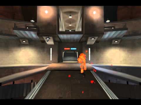 TF2-Jugada #1