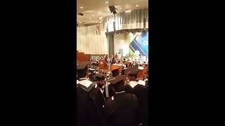 20th Convocation Mehran U.E.T, 13- batch (Mechanical Deptt)