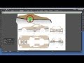 How To Design A Vehicle Wrap in Illustrator