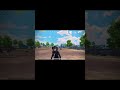 Challange 365/2🔥 #pubgmobile #ixtiyorpubgm #pubg #rekkkkkk #bgmi #gaming #tdm #pubgm #games