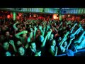 Paul Oakenfold presents Facelift Tour 2010 - Chicago