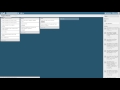 Trello - Collaborative Multi-User Project Management Software Review