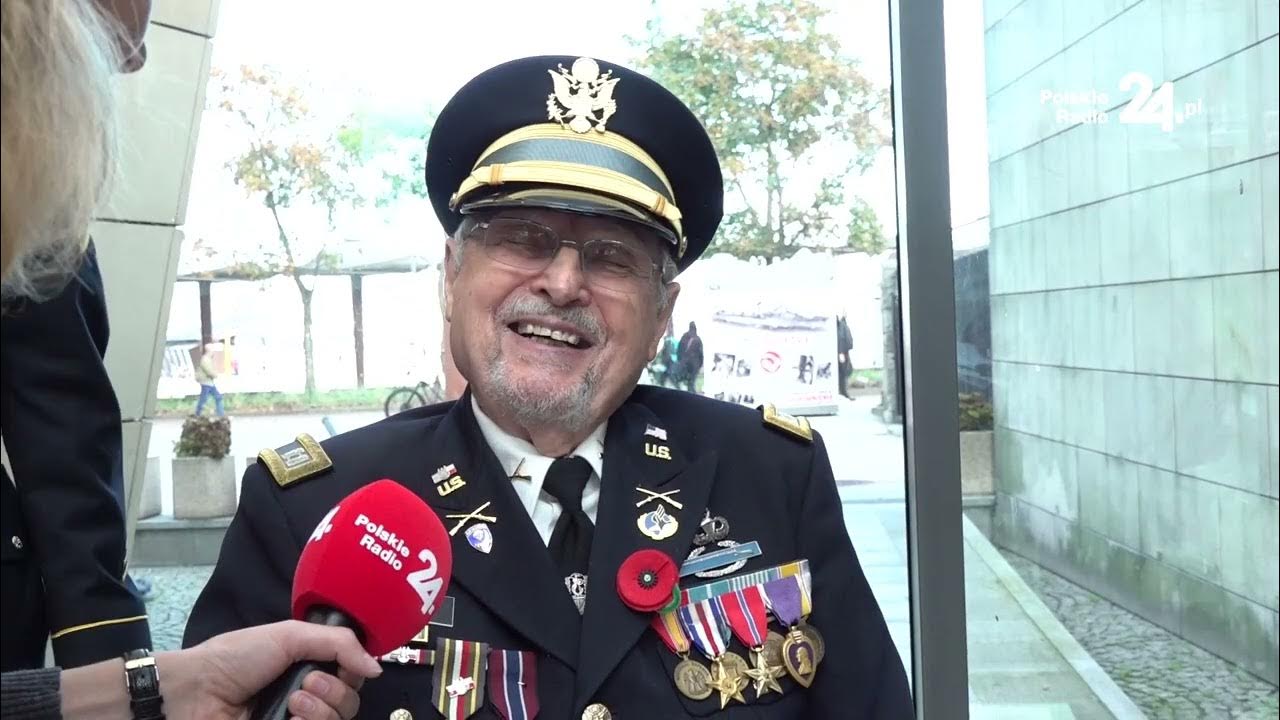 Skąd Wojski Dowiedział Się O Niedźwiedziu Najmłodszy żołnierz gen. Andersa o niedźwiedziu Wojtku: mając 12 lat