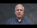 Norovirus PSA 2025