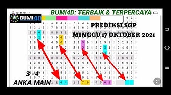 Paitosgp Youtube