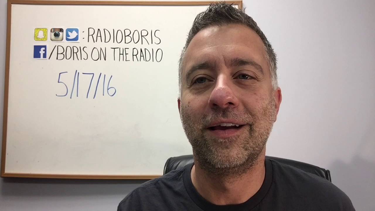 Why Are Funeral Processions Allowed to Run Red Lights? YouTube