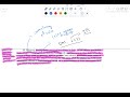 CRPC/BNSS Lecture-68 | Previous Conviction and Enhanced Punishment | Charge |Section 234