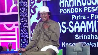 Download Lagu Qiro'atil quran ustadz slamet maulana - Haflah Akhirussanah Ponpes Assaamianiy MP3 Download Lagu Qiro'atil quran ustadz slamet maulana - Haflah Akhirussanah Ponpes Assaamianiy MP3