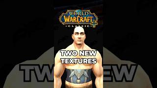 New Classic Leak? Project Camelot Lordaeron Tabards Datamined New Classic Leak? Project Camelot Lordaeron Tabards Datamined
