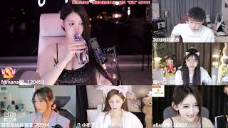 20230407-0013-Minana呀-一个字辣~~~~~~~~~