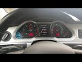 Audi a6 c6 2.7 tdi 190 multitronic 0-100