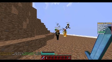 MCPVP Hacker Report #1