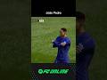 João Pedro #fconline #football #shortvideo #fifa #fifamobile #gaming #chelsea