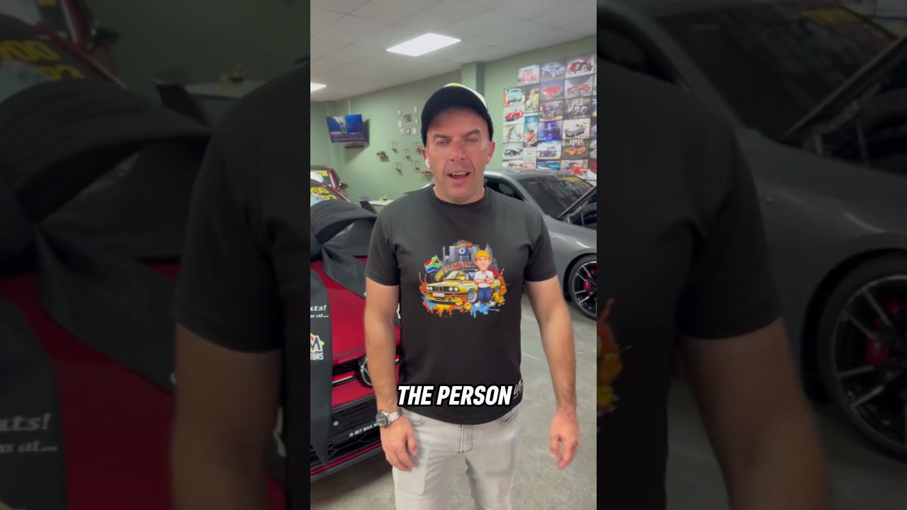 🚨 1 HOUR LEFT 🚨