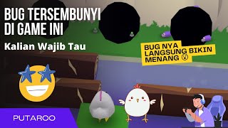 Bug Spesial Di Game Hop Mania (Google Play Games) screenshot 3