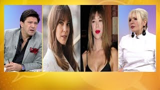 Neler Oluyor Hayatta? 19 Aralık 2019 Full Bölüm