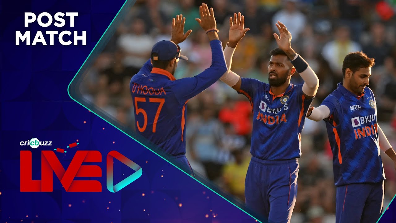 india england t20 match video live