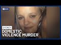 Mother Allegedly Stabbed To Death By Her Son In Lake Macquarie | 10 News