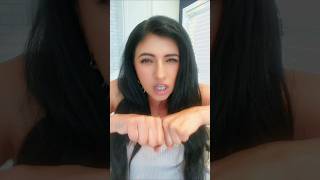 2 Types Of People In The World. Which One Are U ?