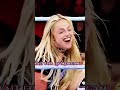 #wwe #wwe2k25 #wweraw #foryou #shortvideo #viralshort