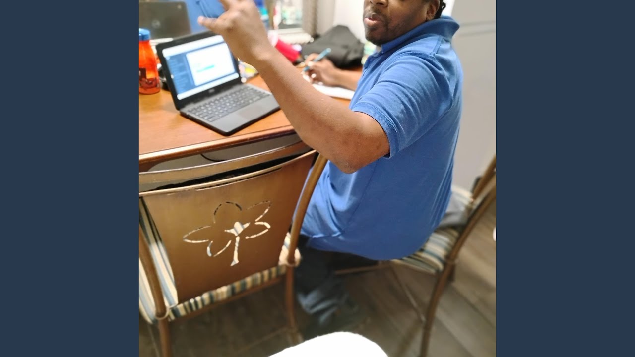 Watch Uncle Butch on YouTube Watch Uncle Butch on YouTube