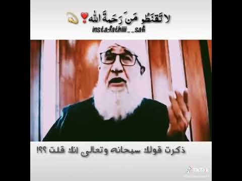 ١٦ مايو ٢٠٢١