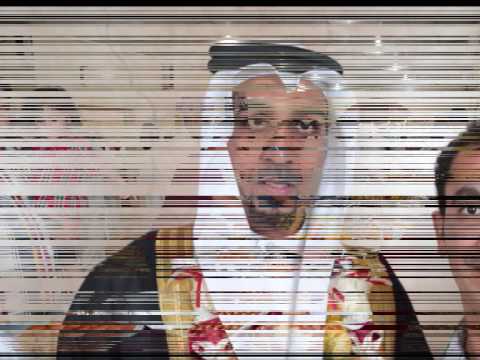 صور زواج محمد الهزيم