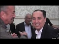 Murodjon Ibrohimov Murodjon Ibrohimov