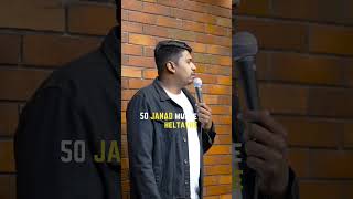 E Video Na Uncle-galige Share Madi ? adu Whatsapp alli