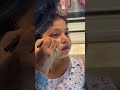Beauty tips for kids 🧒 #beauty #beautytips #kids #makeuptutorial #makup #viralvideo #shorts #reela