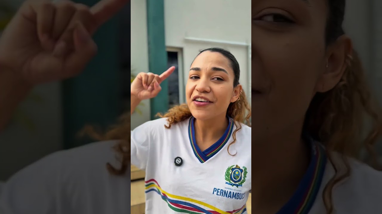 20 de junho de 2025