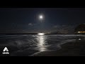 Psalm 127: The Gift of Sleep | Abide Bible Sleep Talkdown with Calm Relaxing Music to Beat Insomnia