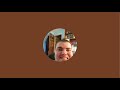 Thursday afternoon check in 5-28-26