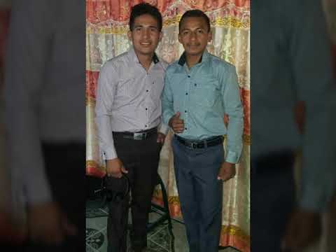 '' CANTO CELESTIAL