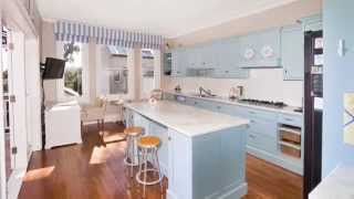 20 View Street, Woollahra, NSW, 2025, Australia