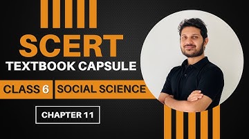 6th Standard SCERT Social Science Text Book #keralapsc  PSC Important Points |