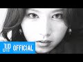 Twice eyes wide open concept film sana