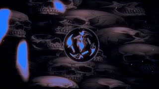 Download Lagu Use 🎶 FUGIR DE MIM Slowed Reverb ☠️🥶🔥 tricks 2026  MP3