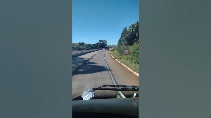 18 de junho de 2022