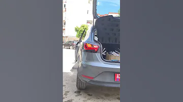 Ibiza Ibiza2018 Ibiza2022 Ibizasummermix2021 