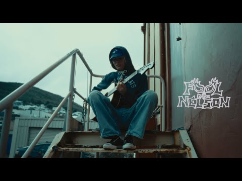 Don't Feel Right (Acoustic)