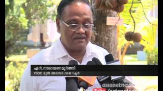 Dr: APJ Abdul Kalam | Thumba Equatorial Rocket station colleagues remember Kalam and his dedication