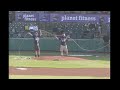 May 4, 2022 | Gastonia Honey Hunters vs. York Revolution @ PeoplesBank Park