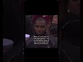 #relatable#nettspend#carti#opium#playboicarti#kencarson#babykeem#kendricklamar#taylorswift#fyp#furry