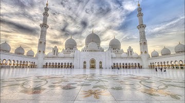 ما تيسر من سورة الشعراء الشيخ ياسر سرحان الديب
