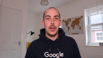 How to Voice Type in Google Docs | Tips and Tricks Episode 4 #GooglePD