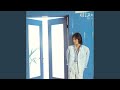 堀江 淳 – 硝子通り ~去りゆく季節の中で~ – Vinyl (LP, Album, Stereo