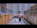 Sincere - Our Way【Official Video】