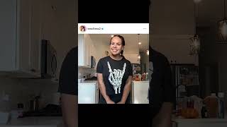 Mondays Guest Co-Host On Houston Life With Derrick Shore.