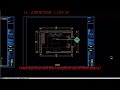 00__《AI 赋能 AutoCAD---海隆设计 V9